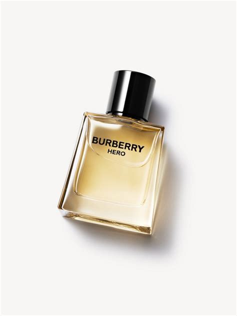 burberry prrfume|burberry perfume official site.